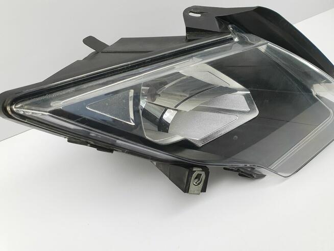 Lampa Lewa Ski-Doo Summit 800 E-TEC