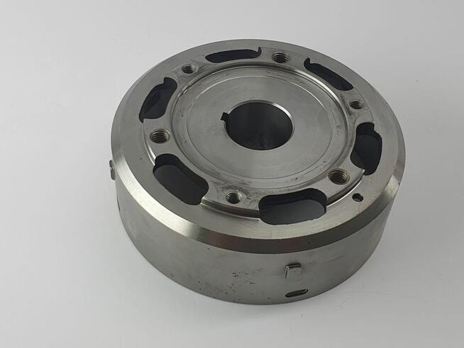 Magneto Kolo Zamachowe Yamaha Rx1 Warrior Vector Mountain