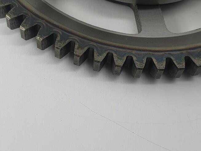 Sprzeglo Rozrusznika Sprzegielko Lozysko Yamaha Rx1 Warrior