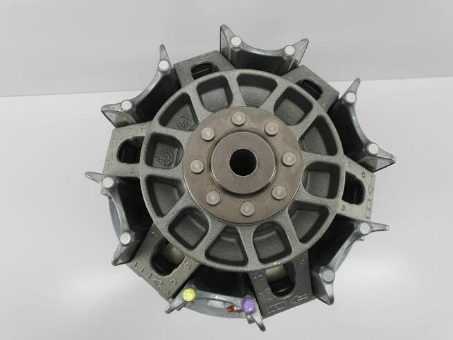 Wariator Talerz Gwiazda Kolo Can-Am Ryker Rally Edition 900