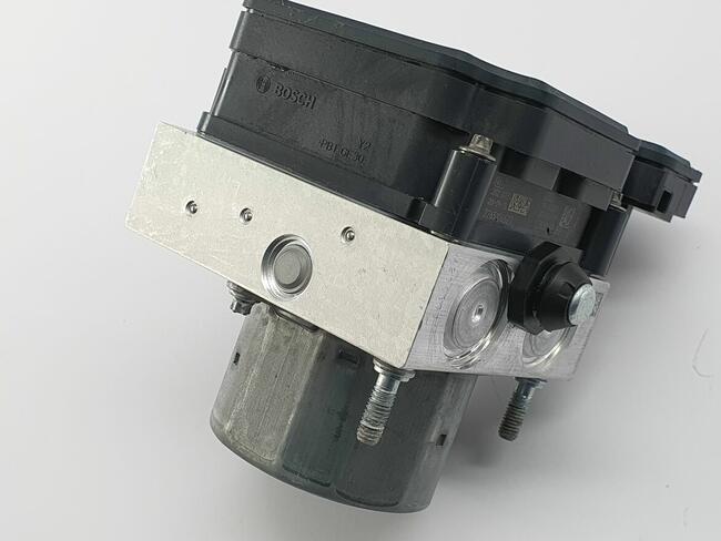 Pompa ABS Can-Am Ryker 900