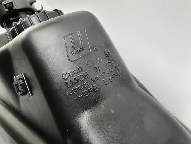 Zbiornik Paliwa Bak Can-Am Ryker Rally Edition 900