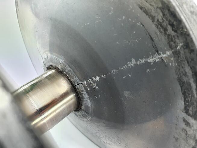 Sprzeglo Wariator Lozysko Talerz Yamaha Rx1 Warrior Vector