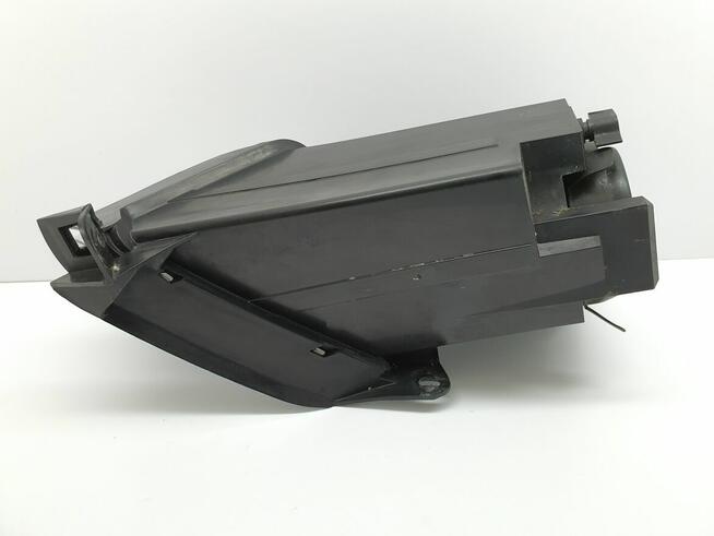 Lampa Lewa Ski-Doo Summit 800 E-TEC