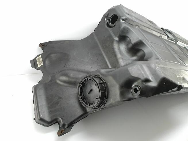 Zbiornik Paliwa Bak Korek Ski-Doo Summit 800 XRS