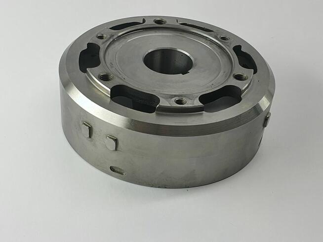 Magneto Kolo Zamachowe Yamaha Rx1 Warrior Vector Mountain