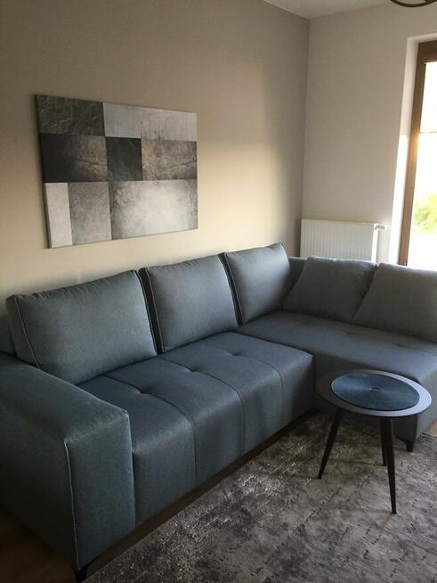 Wynajmę duży pokój MOKOTÓW Cybernetyki