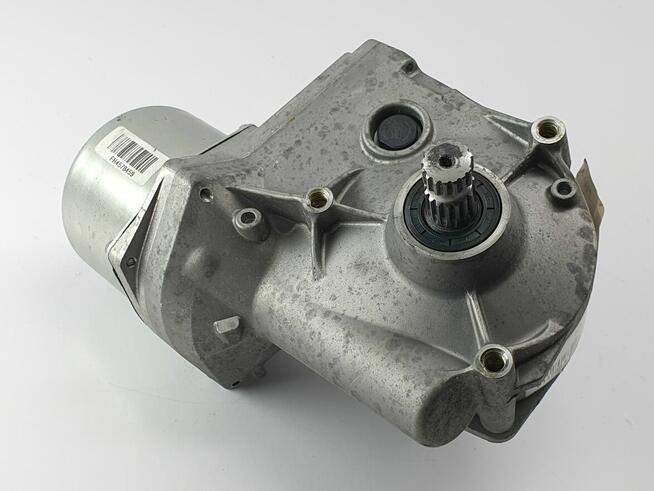 Wspomaganie Dps Can Am Spyder F3 Outlander Maverick X3