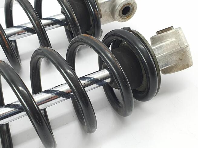 Amortyzator Amortyzatory Yamaha Rx1 Warrior Apex Warrior