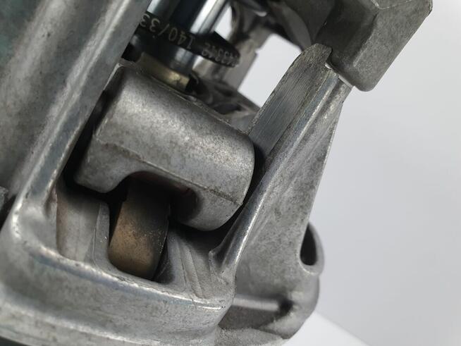 Wariator Skrzyni Talerz Kolo Polaris Rmk 800 Dragon