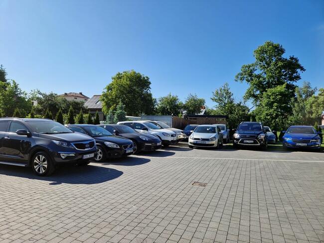 SKUP samochodów Całych i uszkodzonych, Komis, AUTO SKUP