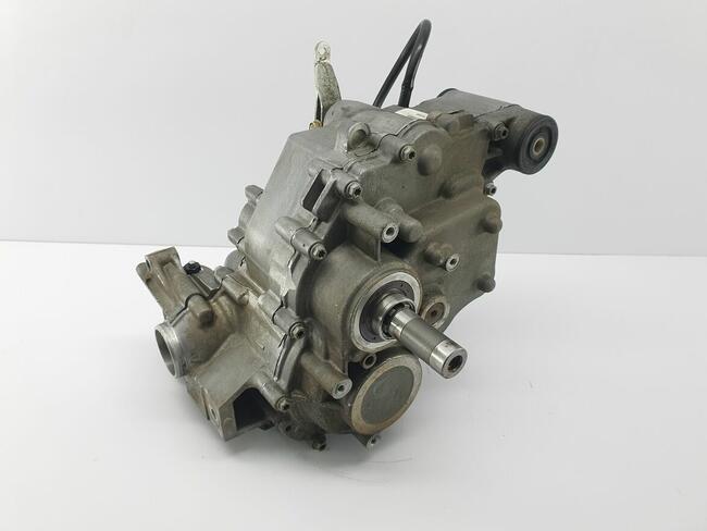 Skrzynia Biegow Transmission Can Am Outlander Renegade 800