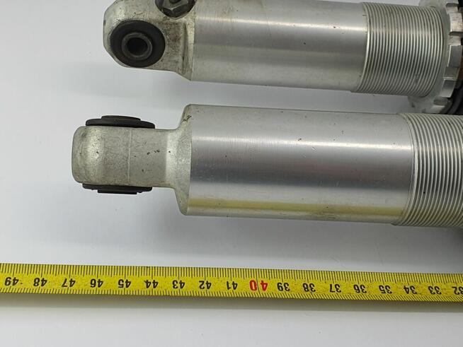 Amortyzator Amortyzatory Yamaha Rx1 Warrior Apex Warrior