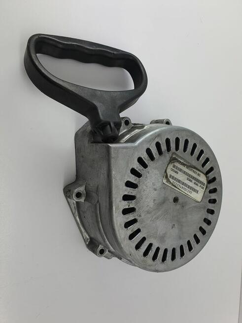 Szarpak Reczny Rozruch Polaris Rmk 800 Dragon Track 155