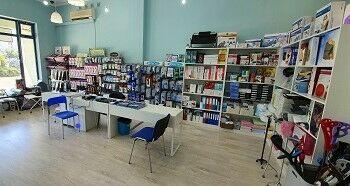 Sprzedawca w sklepie Rehabilitacyjnym, Ursynów