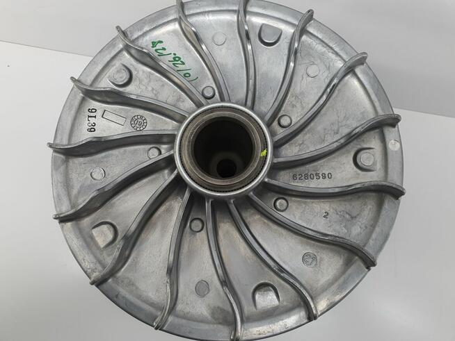 Wariator Talerz Gwiazda Kolo Can-Am Ryker Rally Edition 900