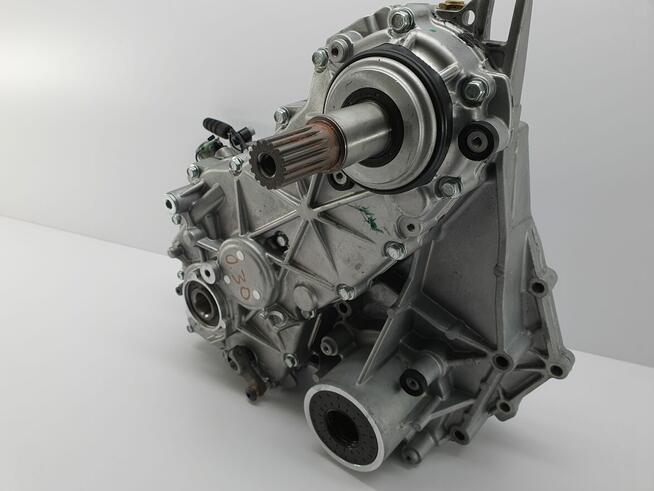 Skrzynia Biegow Can-Am Ryker Rally Edition 900