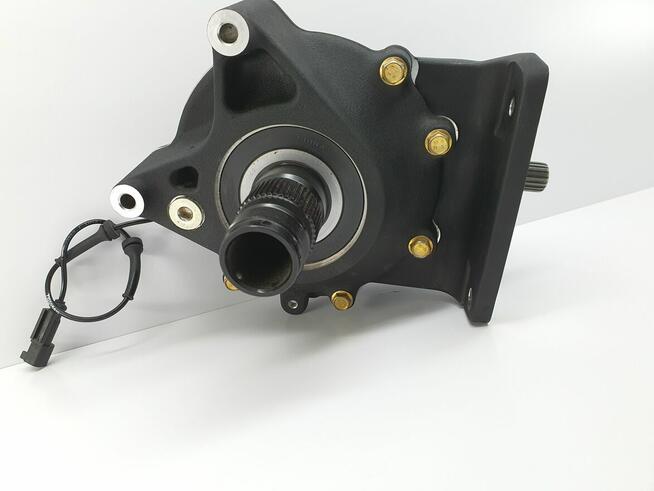 Dyfer Can-Am Ryker Rally Edition 900