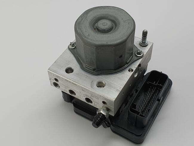 Pompa ABS Can-Am Ryker 900