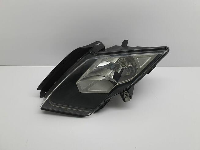 Lampa Lewa Ski-Doo Summit 800 E-TEC