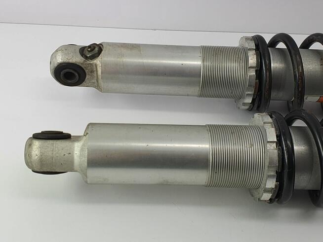 Amortyzator Amortyzatory Yamaha Rx1 Warrior Apex Warrior