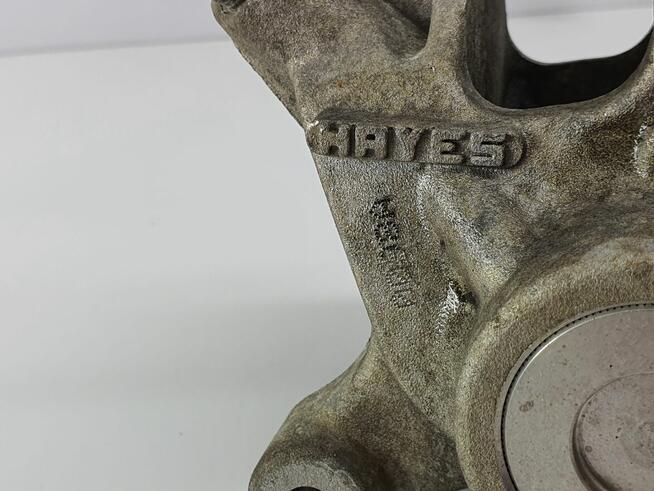 Zacisk Hamulcowy Przewod Klocki Polaris Rmk 800 Dragon Track