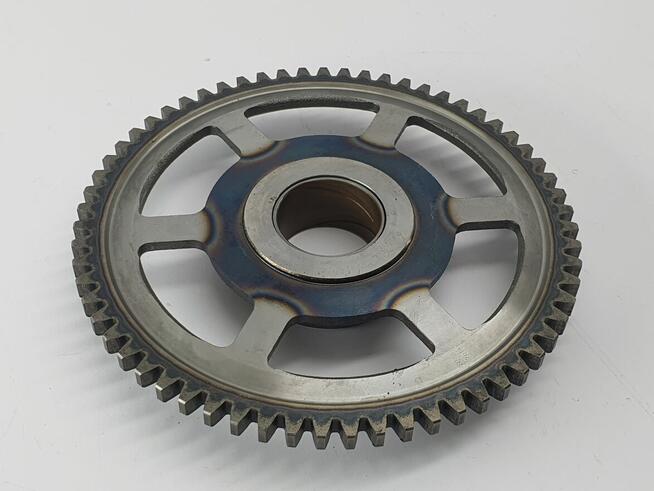 Sprzeglo Rozrusznika Sprzegielko Lozysko Yamaha Rx1 Warrior