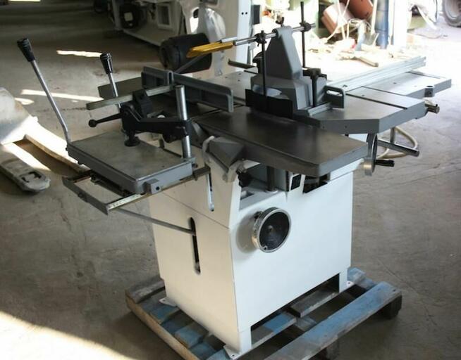 Serwis maszyn i urządzeń ,elektromechanika, naprawa