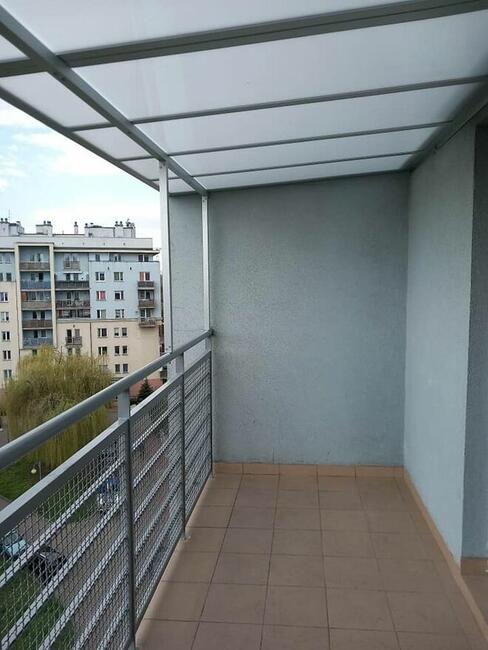 zadaszenia, zabudowa balkonu i tarasu Warszawa