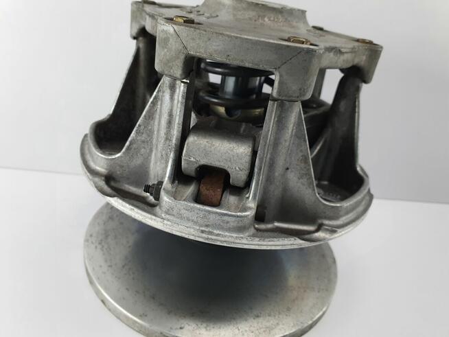 Wariator Skrzyni Talerz Kolo Polaris Rmk 800 Dragon