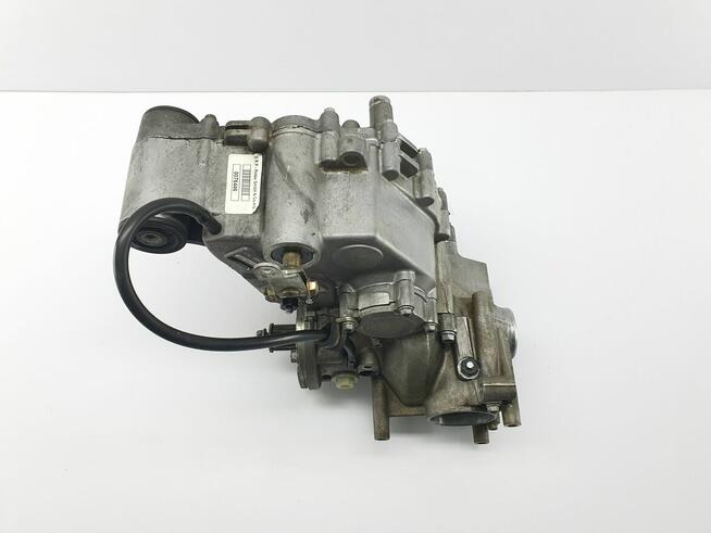 Skrzynia Biegow Transmission Can Am Outlander Renegade 800