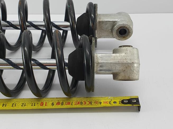 Amortyzator Amortyzatory Yamaha Rx1 Warrior Apex Warrior