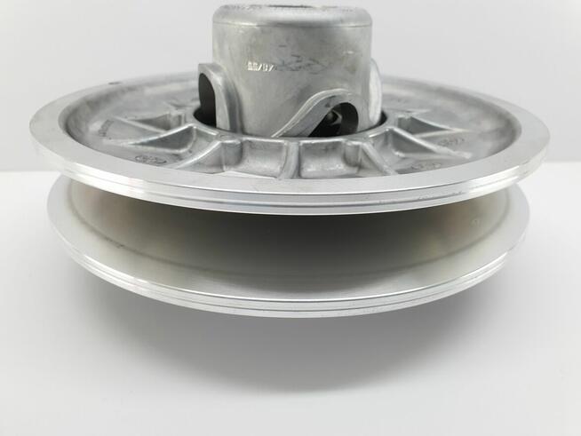 Kolo Wariatora Talerz Trojzab Can-Am Ryker Rally Edition 900