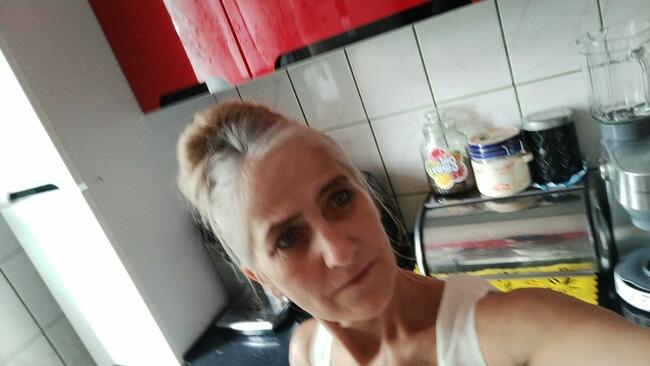 Szukam pracy sprzątanie opieka