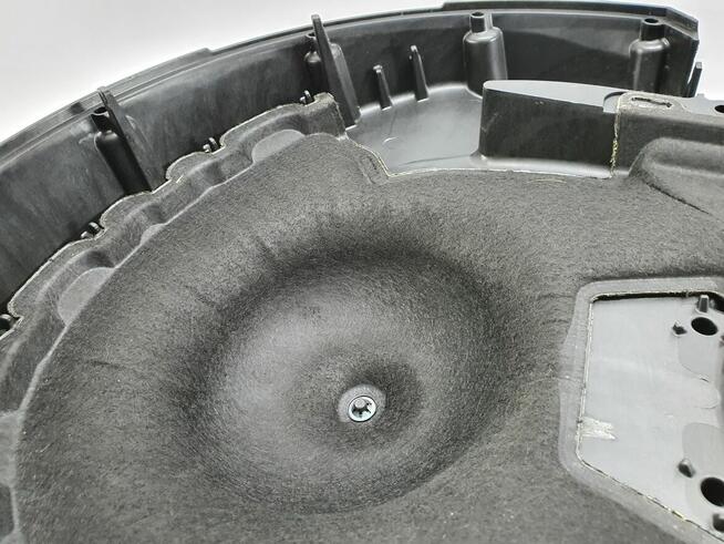 Obudowa Wariatora Pokrywa Paska Can-Am Ryker 900