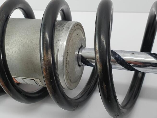 Amortyzator Amortyzatory Yamaha Rx1 Warrior Apex Warrior