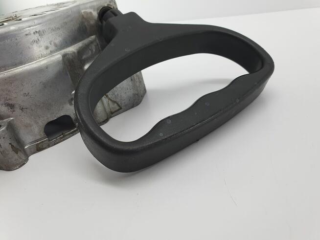 Szarpak Reczny Rozruch Polaris Rmk 800 Dragon Track 155