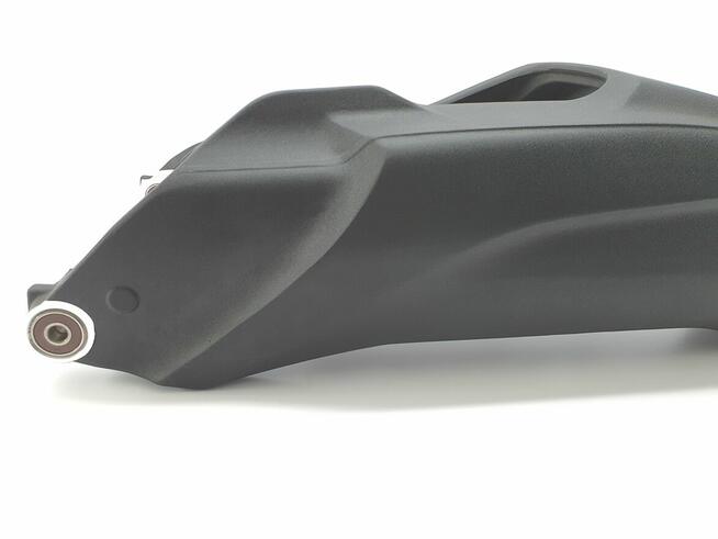 Wahacz Tyl Can-Am Ryker Rally Edition 900