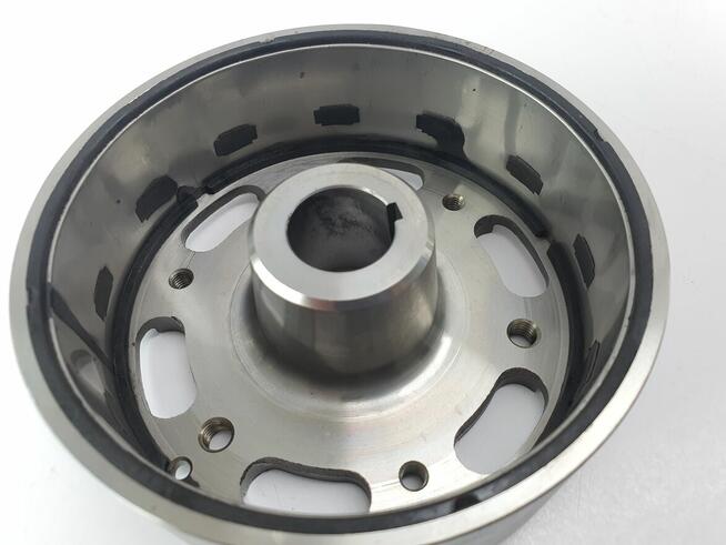 Magneto Kolo Zamachowe Yamaha Rx1 Warrior Vector Mountain