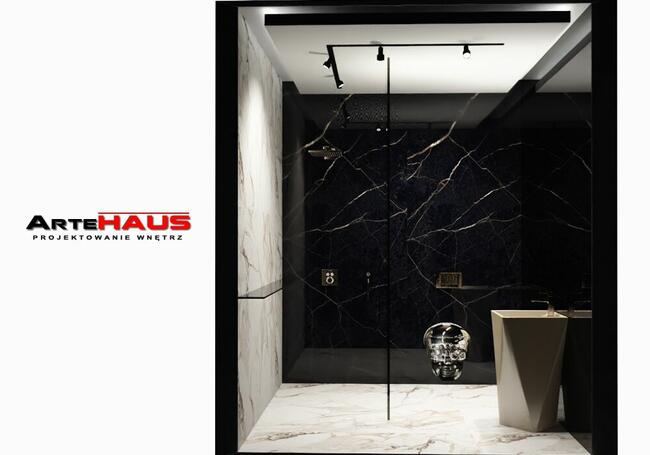 Projekt Mieszkania | Szybka realizacja | Atrakcyjna cena