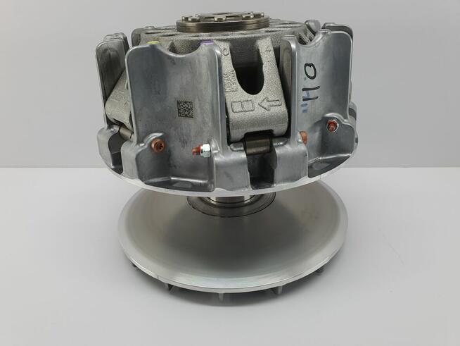 Wariator Talerz Gwiazda Kolo Can-Am Ryker Rally Edition 900