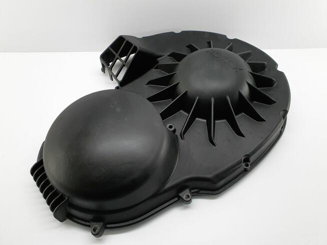 Obudowa Wariatora Pokrywa Paska Can-Am Ryker 900