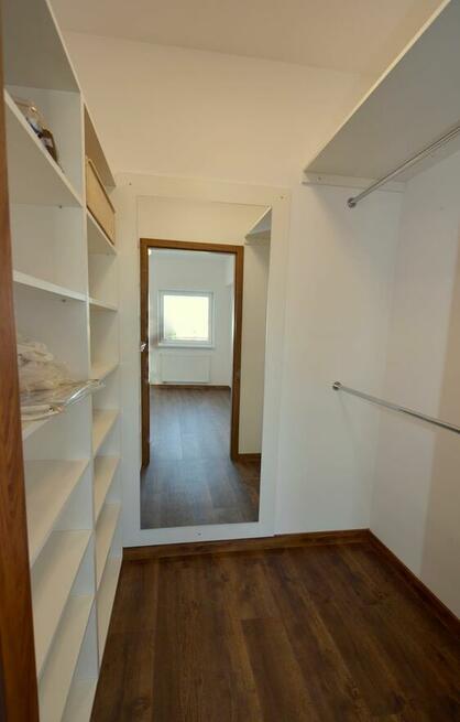 Apartament z widokiem na park!