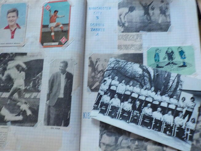 sport pilka nozna Legia Górnik Liga Polska