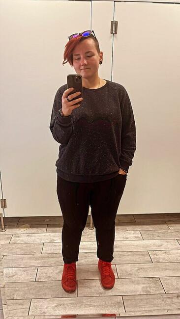 Masaż relaksacyjny/leczniczy Wrocław Mobilny masażysta