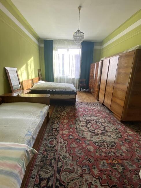 Lokal użytkowy Wadowice