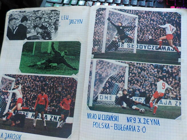 sport pilka nozna Legia Górnik Liga Polska