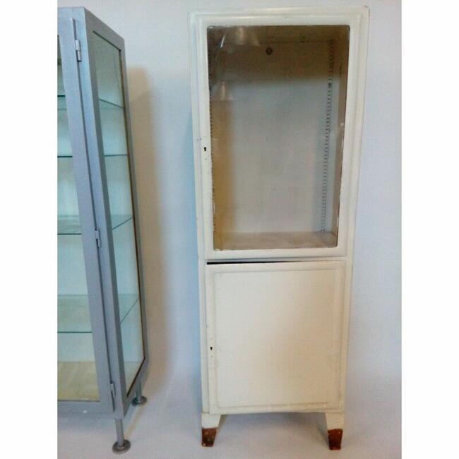 SPRZET MEDYCZNY NA SPRZEDAŻ