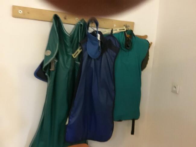 SPRZET MEDYCZNY NA SPRZEDAŻ