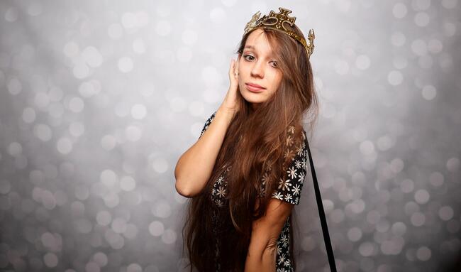 Fotobudka andrzejki / Fotobudka wynajem, Fotobudka na wesele